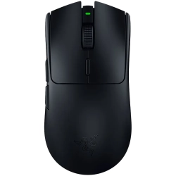 Mysz gamingowa Razer Viper V3 HyperSpeed czarna