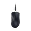 Mysz gamingowa Razer DeathAdder V3 Pro z odbiornikiem HyperPolling