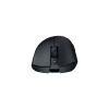 Mysz gamingowa Razer DeathAdder V3 Pro z odbiornikiem HyperPolling
