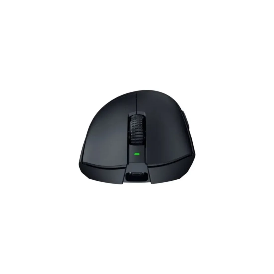 Mysz gamingowa Razer DeathAdder V3 Pro z odbiornikiem HyperPolling