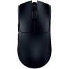 Mysz gamingowa Razer Viper V3 Pro SE czarna