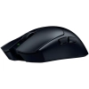 Mysz gamingowa Razer Viper V3 Pro SE czarna