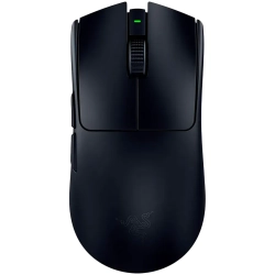 Mysz gamingowa Razer Viper V3 Pro SE czarna