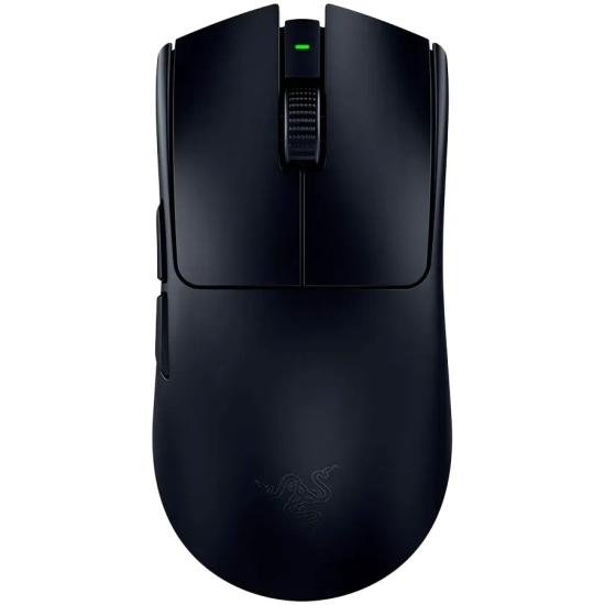 Mysz gamingowa Razer Viper V3 Pro SE czarna