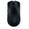 Mysz gamingowa Razer Viper V3 Pro czarna