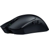 Mysz gamingowa Razer Viper V3 Pro czarna