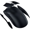 Mysz gamingowa Razer Viper V3 Pro czarna