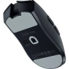 Mysz gamingowa Razer Viper V3 Pro czarna
