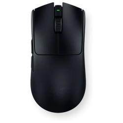 Mysz gamingowa Razer Viper V3 Pro czarna