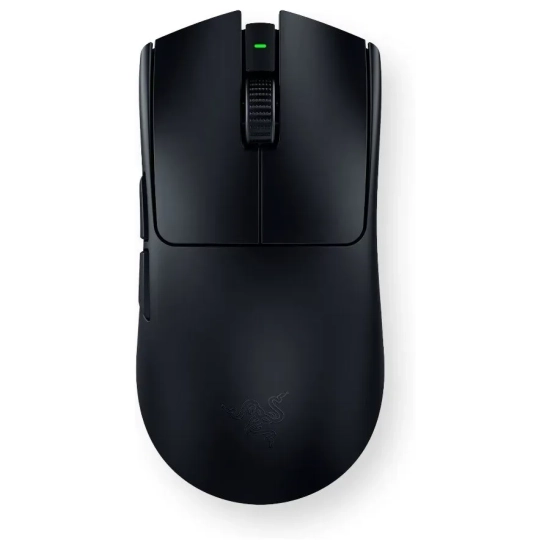 Mysz gamingowa Razer Viper V3 Pro czarna