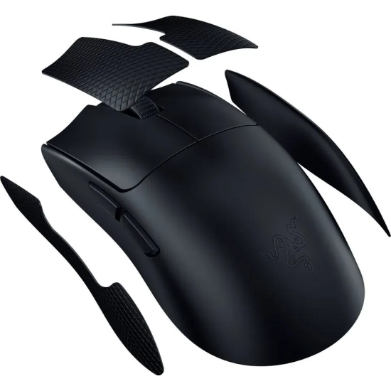Mysz gamingowa Razer Viper V3 Pro czarna