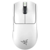 Mysz gamingowa Razer Viper V3 Pro biała