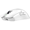 Mysz gamingowa Razer Viper V3 Pro biała