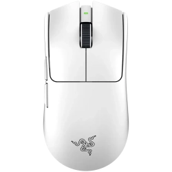 Mysz gamingowa Razer Viper V3 Pro biała
