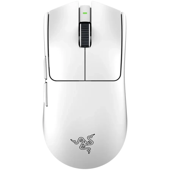 Mysz gamingowa Razer Viper V3 Pro biała