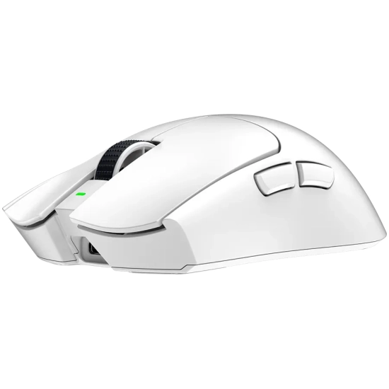Mysz gamingowa Razer Viper V3 Pro biała
