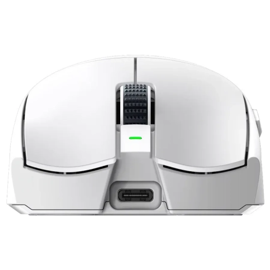 Mysz gamingowa Razer Viper V3 Pro biała
