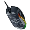 Mysz gamingowa Razer Basilisk V3 35K czarna