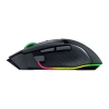 Mysz gamingowa Razer Basilisk V3 Pro 35K czarna