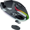 Mysz gamingowa Razer Basilisk V3 Pro 35K czarna