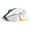 Mysz gamingowa Razer Basilisk V3 Pro 35K biała