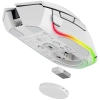 Mysz gamingowa Razer Basilisk V3 Pro 35K biała