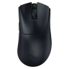 Mysz gamingowa Razer DeathAdder V4 Pro czarna