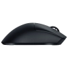 Mysz gamingowa Razer DeathAdder V4 Pro czarna