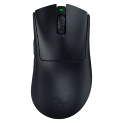 Mysz gamingowa Razer DeathAdder V4 Pro czarna