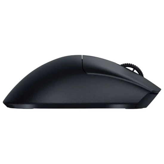 Mysz gamingowa Razer DeathAdder V4 Pro czarna