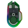 Mysz Razer Basilisk V3 Pro 35K RZ01-05240300-R3G1 zielona
