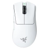 Mysz gamingowa Razer DeathAdder V4 Pro biała