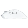 Mysz gamingowa Razer DeathAdder V4 Pro biała