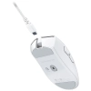 Mysz gamingowa Razer DeathAdder V4 Pro biała
