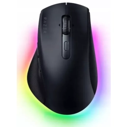 Mysz bezprzewodowa ergonomiczna Razer Pro Click V2