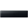 Podkładka pod nadgarstek Razer Ergonomic Wrist Rest TKL