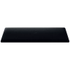 Podkładka pod nadgarstek Razer Ergonomic Wrist Rest TKL