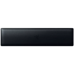 Podkładka pod nadgarstek Razer Ergonomic Wrist Rest TKL