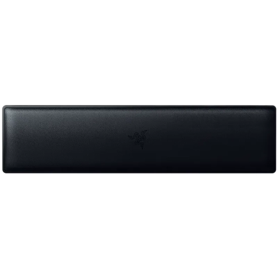 Podkładka pod nadgarstek Razer Ergonomic Wrist Rest TKL