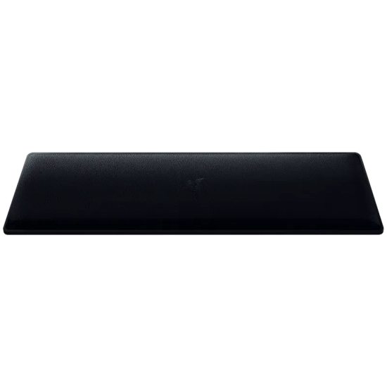 Podkładka pod nadgarstek Razer Ergonomic Wrist Rest TKL