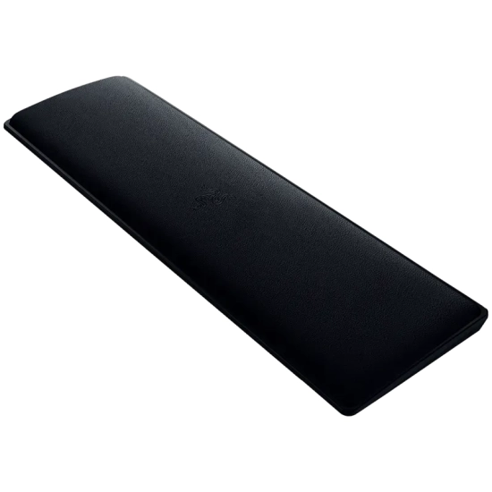 Podkładka pod nadgarstek Razer Ergonomic Wrist Rest TKL