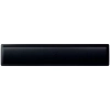 Podkładka pod nadgarstek Razer Ergonomic Wrist Rest Mini