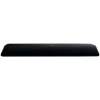 Podkładka pod nadgarstek Razer Ergonomic Wrist Rest Mini