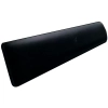 Podkładka pod nadgarstek Razer Ergonomic Wrist Rest Mini