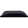 Podkładka pod nadgarstek Razer Ergonomic Wrist Rest Mini
