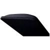 Podkładka pod nadgarstek Razer Ergonomic Wrist Rest Mini