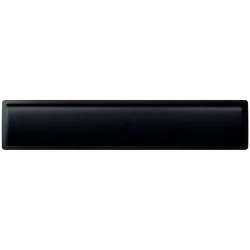 Podkładka pod nadgarstek Razer Ergonomic Wrist Rest Mini