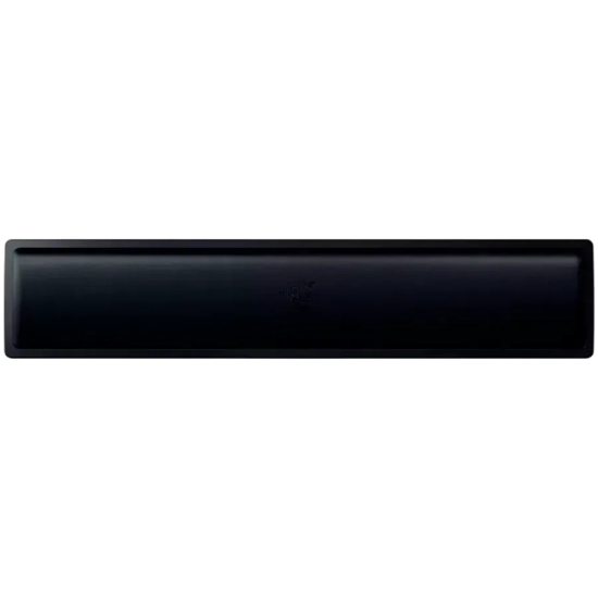 Podkładka pod nadgarstek Razer Ergonomic Wrist Rest Mini