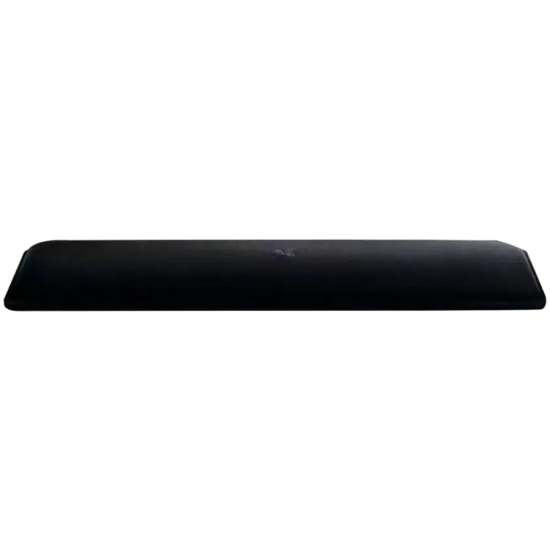 Podkładka pod nadgarstek Razer Ergonomic Wrist Rest Mini