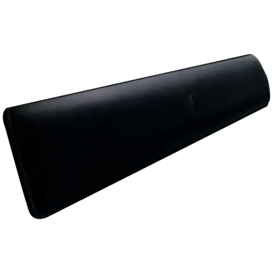 Podkładka pod nadgarstek Razer Ergonomic Wrist Rest Mini